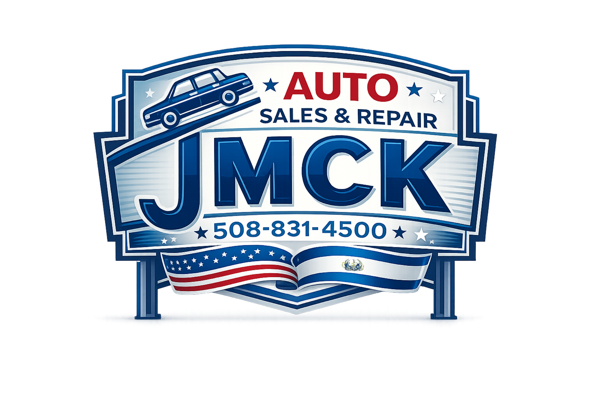 JMCK logo